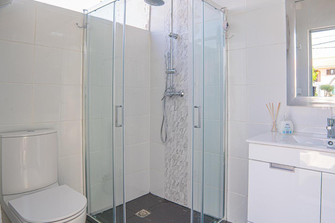 Aroeira  Villa Santi מראה חיצוני תמונה
